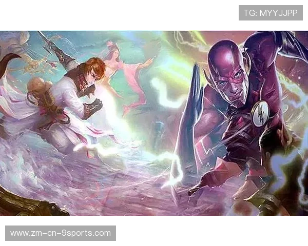 联盟新规：如何引导比赛更加激烈与公平？