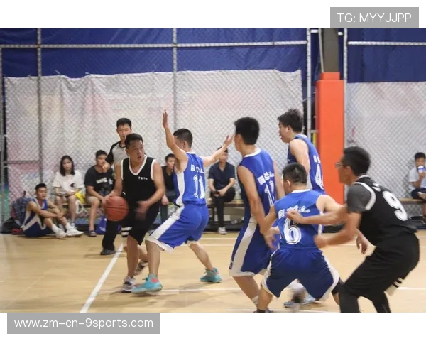 篮球教练员战术研讨会深入展开，篮球比赛教练员总结及感悟