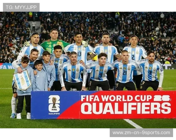 西甲球队在国际转播中的表现优秀，西甲转播技术