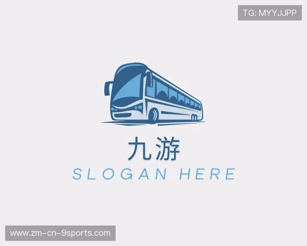 关于九游体育官网