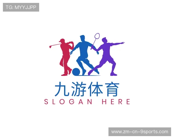 了解九游app