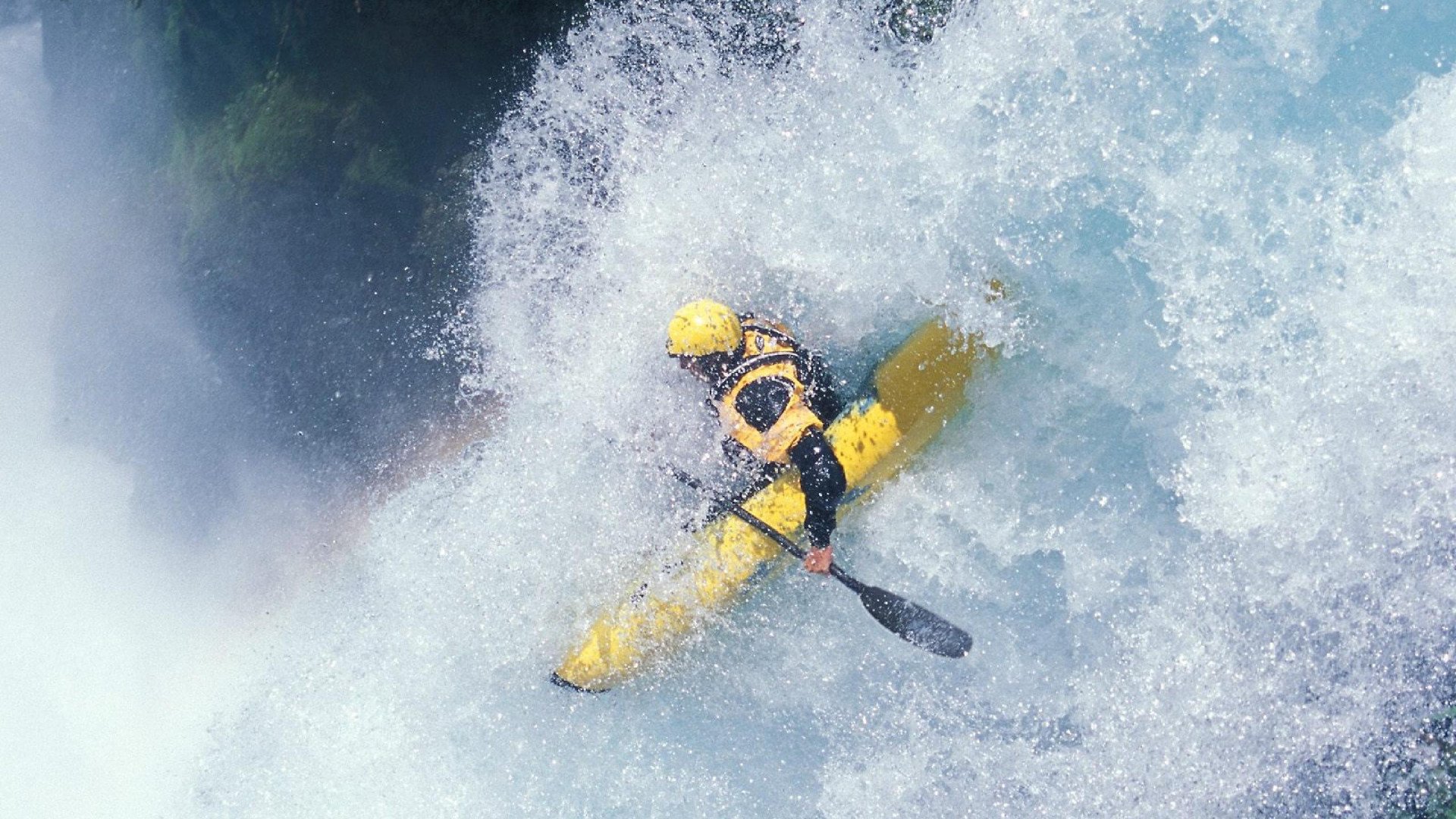 世界花样滑冰大奖赛日本站:双人滑自由滑赛况,花样滑冰大奖赛日本站2020